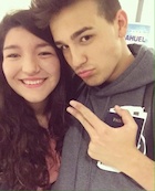 Jacob Whitesides : jacob-whitesides-1459736281.jpg