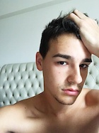 Jacob Whitesides : jacob-whitesides-1459829161.jpg