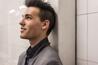 Jacob Whitesides : jacob-whitesides-1459870561.jpg