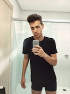 Jacob Whitesides : jacob-whitesides-1460027881.jpg