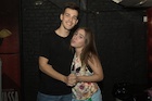 Jacob Whitesides : jacob-whitesides-1460079001.jpg