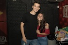 Jacob Whitesides : jacob-whitesides-1460080201.jpg