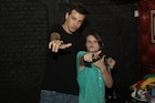 Jacob Whitesides : jacob-whitesides-1460085601.jpg