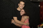 Jacob Whitesides : jacob-whitesides-1460088001.jpg