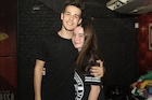 Jacob Whitesides : jacob-whitesides-1460089201.jpg