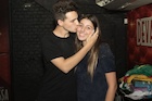 Jacob Whitesides : jacob-whitesides-1460110201.jpg