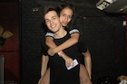 Jacob Whitesides : jacob-whitesides-1460111101.jpg