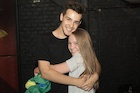 Jacob Whitesides : jacob-whitesides-1460112001.jpg