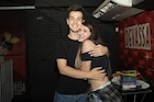 Jacob Whitesides : jacob-whitesides-1460112601.jpg