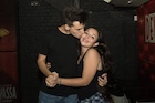 Jacob Whitesides : jacob-whitesides-1460115001.jpg