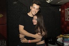 Jacob Whitesides : jacob-whitesides-1460120401.jpg