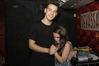 Jacob Whitesides : jacob-whitesides-1460120701.jpg