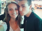 Jacob Whitesides : jacob-whitesides-1460131502.jpg