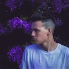 Jacob Whitesides : jacob-whitesides-1460133601.jpg