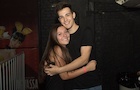 Jacob Whitesides : jacob-whitesides-1460176501.jpg