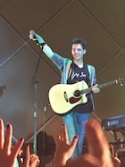 Jacob Whitesides : jacob-whitesides-1460298002.jpg