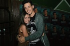 Jacob Whitesides : jacob-whitesides-1460326801.jpg