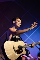 Jacob Whitesides : jacob-whitesides-1460330401.jpg