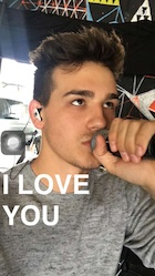 Jacob Whitesides : jacob-whitesides-1460332501.jpg