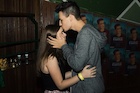 Jacob Whitesides : jacob-whitesides-1460349901.jpg