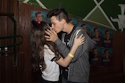 Jacob Whitesides : jacob-whitesides-1460369101.jpg