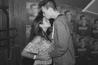 Jacob Whitesides : jacob-whitesides-1460371201.jpg