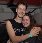 Jacob Whitesides : jacob-whitesides-1460378101.jpg