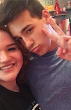 Jacob Whitesides : jacob-whitesides-1461766321.jpg