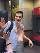 Jacob Whitesides : jacob-whitesides-1463807521.jpg