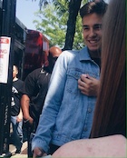 Jacob Whitesides : jacob-whitesides-1464231961.jpg