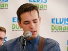 Jacob Whitesides : jacob-whitesides-1464291001.jpg