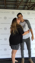 Jacob Whitesides : jacob-whitesides-1464580441.jpg