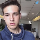 Jacob Whitesides : jacob-whitesides-1466197201.jpg