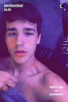 Jacob Whitesides : jacob-whitesides-1467066601.jpg