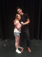 Jacob Whitesides : jacob-whitesides-1468803241.jpg