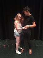 Jacob Whitesides : jacob-whitesides-1468803601.jpg