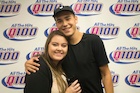 Jacob Whitesides : jacob-whitesides-1470868561.jpg