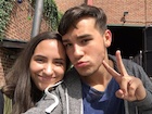 Jacob Whitesides : jacob-whitesides-1474600321.jpg