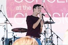 Jacob Whitesides : jacob-whitesides-1474863481.jpg