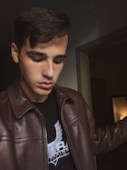 Jacob Whitesides : jacob-whitesides-1475017921.jpg