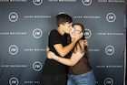 Jacob Whitesides : jacob-whitesides-1475461441.jpg