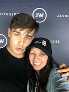 Jacob Whitesides : jacob-whitesides-1475461801.jpg