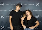 Jacob Whitesides : jacob-whitesides-1475463241.jpg