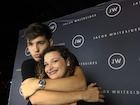 Jacob Whitesides : jacob-whitesides-1475463601.jpg