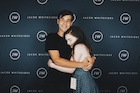 Jacob Whitesides : jacob-whitesides-1475463961.jpg