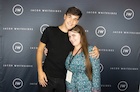 Jacob Whitesides : jacob-whitesides-1475465761.jpg