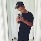 Jacob Whitesides : jacob-whitesides-1477264321.jpg