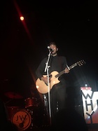 Jacob Whitesides : jacob-whitesides-1477264681.jpg