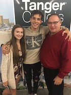 Jacob Whitesides : jacob-whitesides-1479599641.jpg