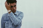 Jacob Whitesides : jacob-whitesides-1479607201.jpg